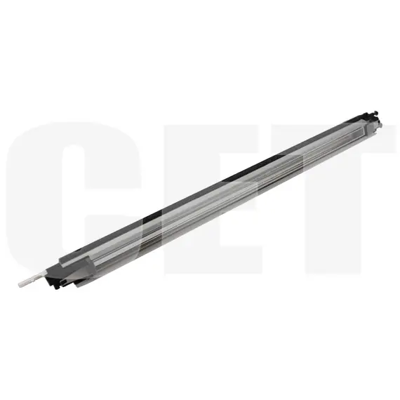 Узел коротрона заряда для LEXMARK MS911de/MX910de/MX911dte/MX912dxe (CET), CET2877