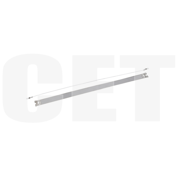 Комплект восстановления коротронов заряда для KONICA MINOLTA Bizhub Pro C5500/C5501/C6500/C65hc/C7000 (CET), 160000 стр., CET561092