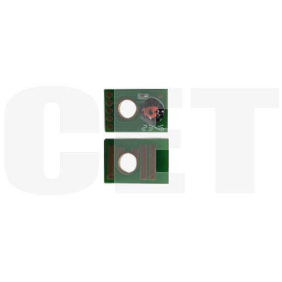 Чип картриджа 842384 для RICOH IM C300/C400F (CET) Magenta, 6000 стр., CET381268