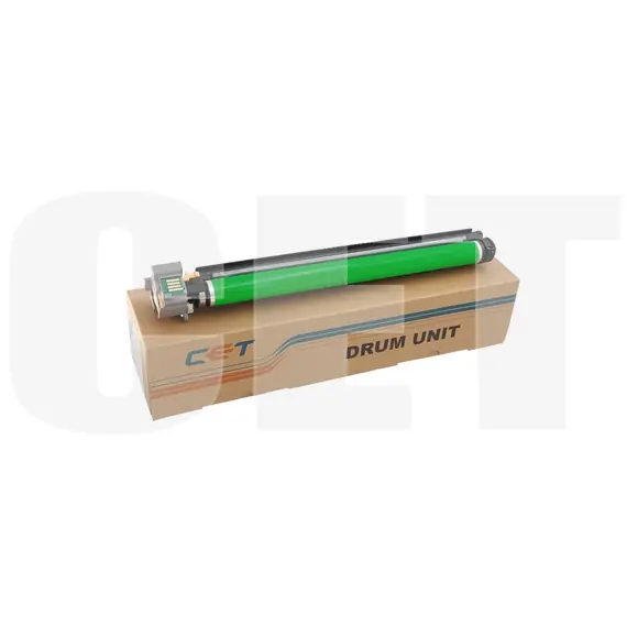Драм-юнит 106R01582 для XEROX Phaser 7800dn (CET), 145000 стр., CET471115