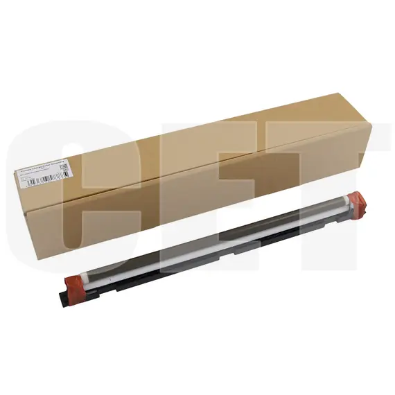 Ролик заряда в сборе для RICOH MPC3003/3503/4503/5503/6003 (CET), CET7788