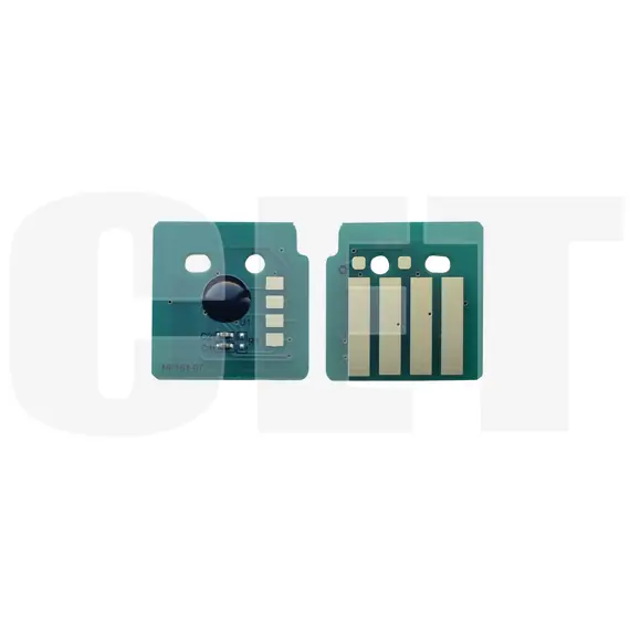Чип картриджа 106R00396 для XEROX VersaLink B7025/7030/7035 (CET), 30000 стр., CET381223