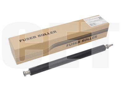 Резиновый вал с подшипниками для CANON iR ADVANCE C7565i/C7570i/C7580i (CET), CET211040