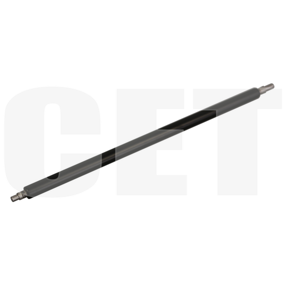 Ролик заряда (новая версия драм-юнита) для CANON iR ADVANCE C5030/C5035/C5045/C5051/C5235/C5240/C5250/C5255 (CET), CET5249