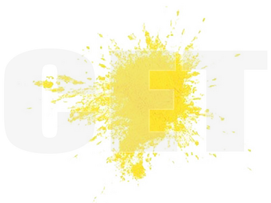 Тонер PK208 для KYOCERA ECOSYS M5521cdn/M5526cdw/P5021cdn/P5026cdn (Japan) Yellow, 10кг/мешок, (унив.), OSP0208Y