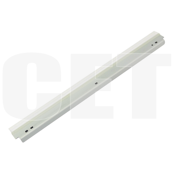 Ракель для KONICA MINOLTA Bizhub 227/287/367 (CET), CET7156