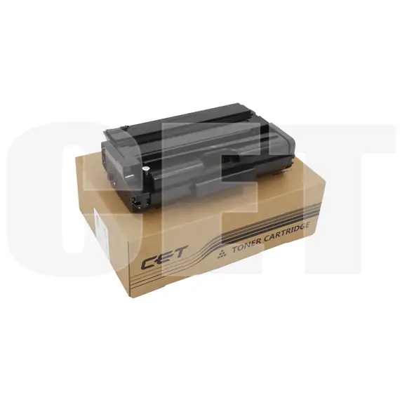 Тонер-картридж SP-3710X для RICOH SP3710SF/SP3710DN/M320F/P311 (CET), 7000 стр., CET471209