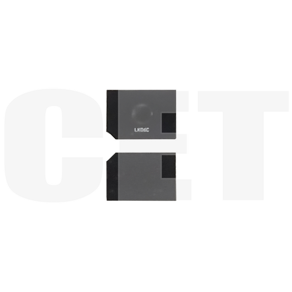 Чип картриджа TK-7125 для KYOCERA TASKalfa 3212i (CET), (EUR), 20000 стр., CET381339