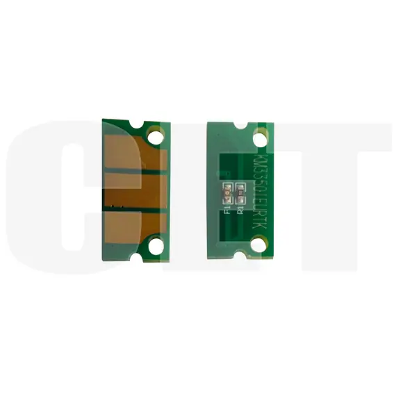 Чип картриджа TNP80K, TNP79K для KONICA MINOLTA C3320i/C3350i/C4050i (CET) Black, (EUR/AP), 13000 стр., CET381193