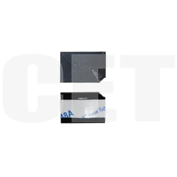 Чип картриджа TK-8375K для KYOCERA (CET) Black, 30000 стр., CET381302
