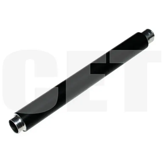 Тефлоновый вал AE01-1058 для RICOH Aficio 1022/1027/1032 (CET), CET3076