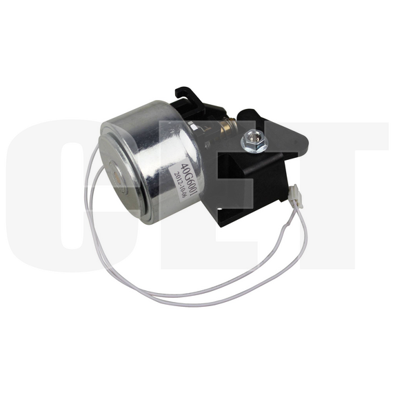 Соленоид переключения в режим конверта 99A0173-T650 для LEXMARK T650/T652/T654/X651/X652/X654/X656/X658 (CET), CET2695