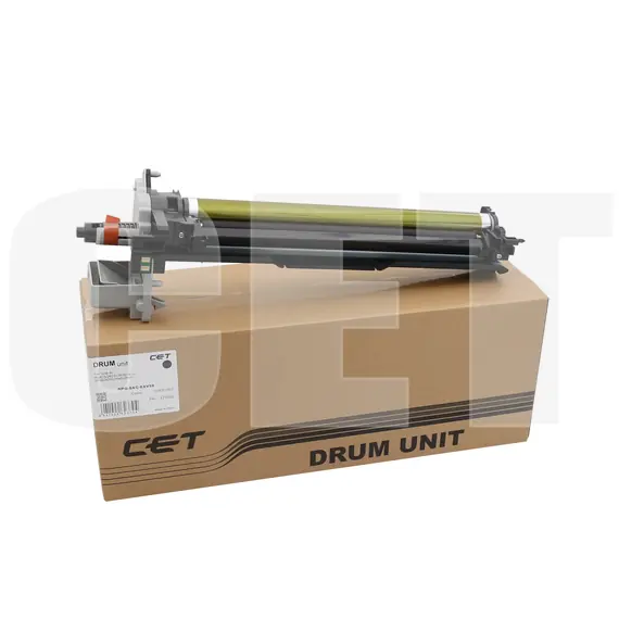 Драм-юнит C-EXV59 для CANON iR 2625/2625i/2630/2630i/2635/2635i/2645/2645i (CET), 171000 стр., CET471059