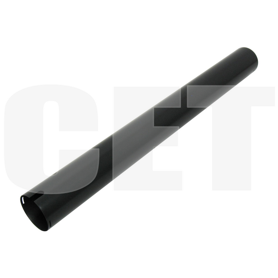 Тефлоновый вал 6LA27552000 для TOSHIBA E-Studio 350/450 (CET), CET3211