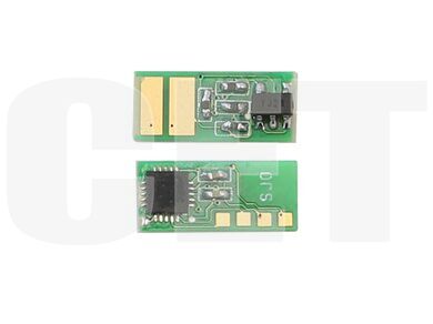 Чип картриджа CF228X для HP LaserJet Pro M403d/MFP M427dw (CET), (WW), 9200 стр., CET401072