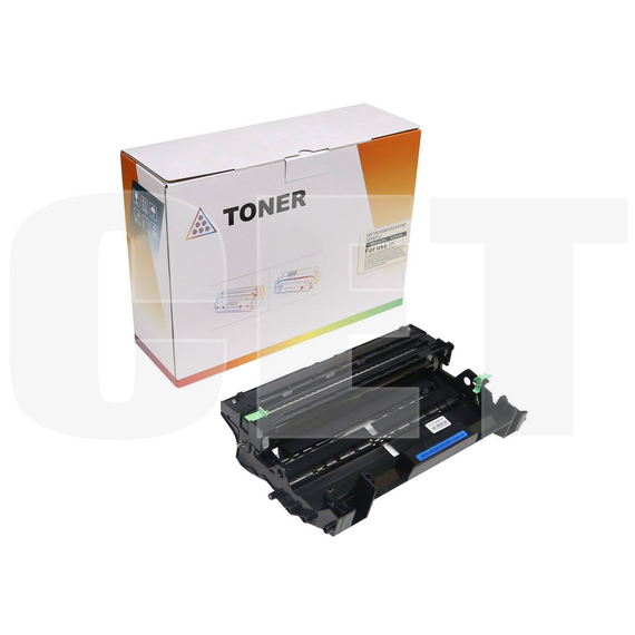 Драм-юнит DR-3300 для BROTHER HL-5440/5450/5470 (CET), 30000 стр., CET0611