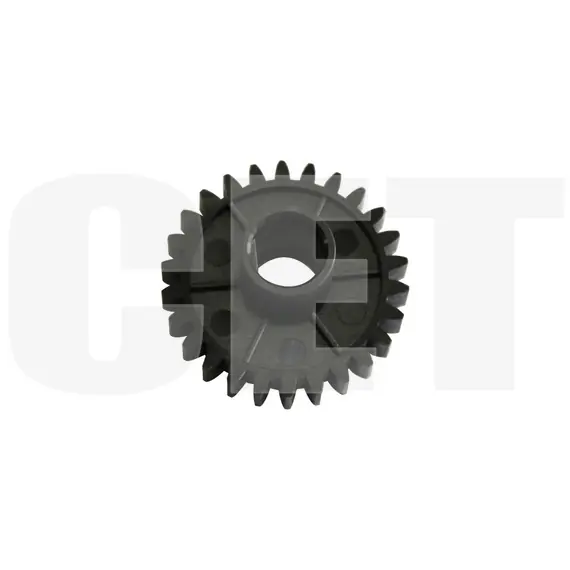 Шестерня привода резинового вала 26T FU8-0575-000 для CANON iR2520/2525/2530 (CET), CET6679