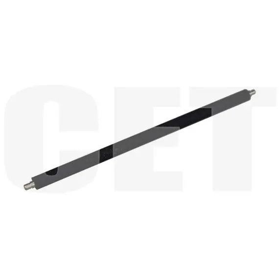 Ролик очистки ролика заряда для CANON iR1730/1740/1750/iR ADVANCE 400/500 (CET), CET5161