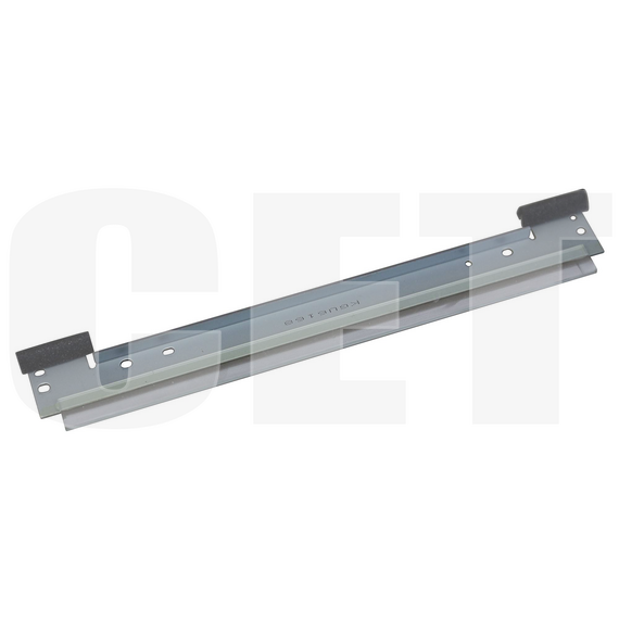 Ракель для RICOH Aficio SP5200DN/SP5210DN/SP5200S/SP5210SF/SP5210SR (CET), CET6168