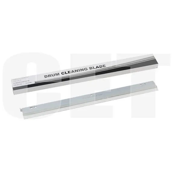 Ракель UCLEZ0246FCAZ для SHARP MX-M754N/654N (CET), CET281032