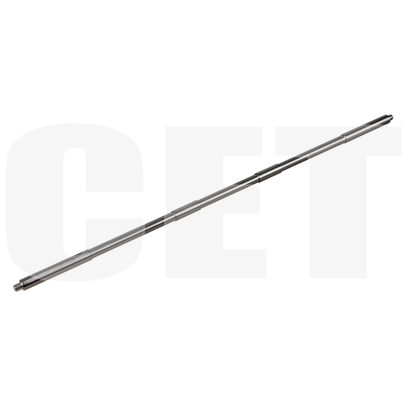 Чистящий ролик фьюзера для SHARP MX-2600N/3100N (CET), CET7656