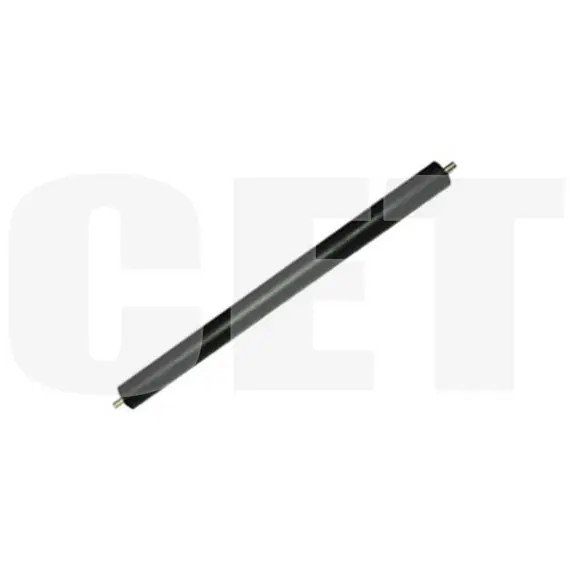 Резиновый вал 4021-5702-01, 4034-5702-01 для KONICA MINOLTA Bizhub 162/163/180/210/220 (CET), CET3025