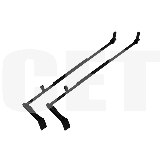 Активатор датчика выхода 1 RB2-5945-000 для HP LaserJet 9000/9040/9050 (CET), CET0726