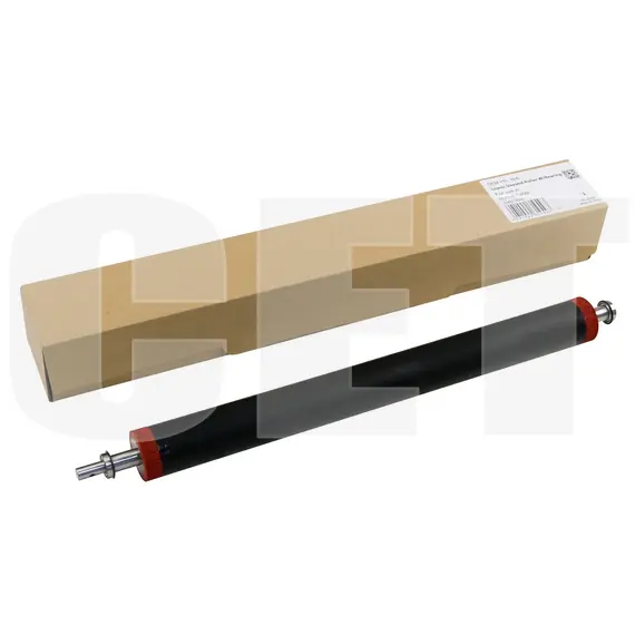 Резиновый вал с подшипниками AA2JR70300-LSR, AA2JR70400-LSR для KONICA MINOLTA Bizhub C250i/300i/360i (CET), CET211022