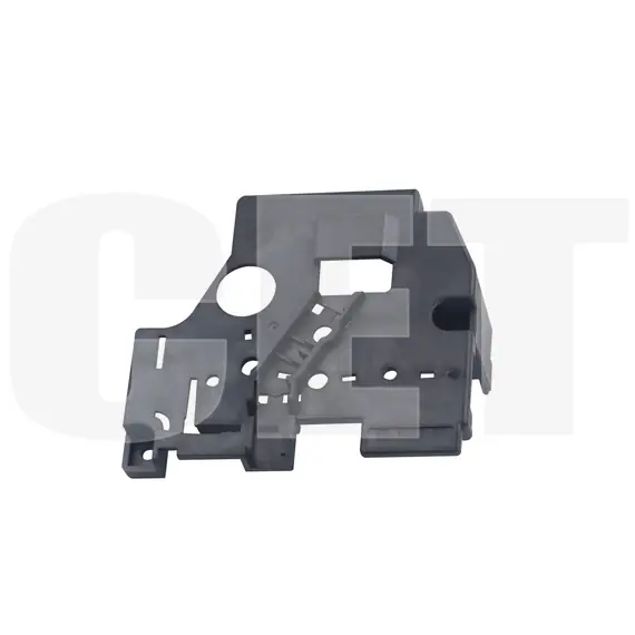 Левая крышка фьюзера для KYOCERA ECOSYS M2040dn/2135dn/2635dn/P2235dn/2040dn (CET), CET371010