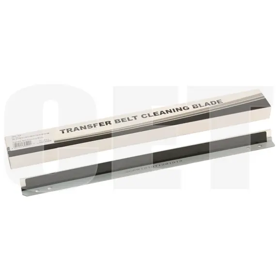 Лезвие очистки ленты переноса CCLEZ0221FC31 для SHARP MX-2310/5110N (CET), CET281013
