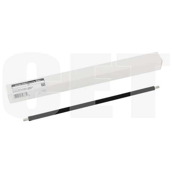 Ролик очистки ролика заряда для XEROX Phaser 3052NI, WorkCentre 3215NI (CET), CET241017