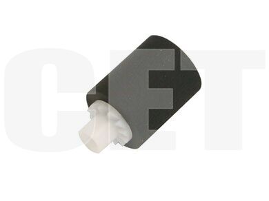 Ролик подхвата (Long Life) 2F906240 для KYOCERA ECOSYS P2035d/2135dn/M2030dn/2035dn/2535dn (CET), CET341022, CET341022R