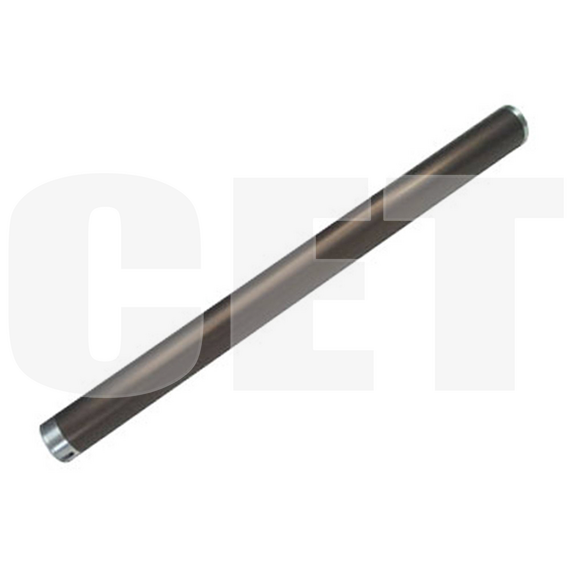 Тефлоновый вал 6LA27846000 для TOSHIBA E-Studio 230/280s (CET), CET3380