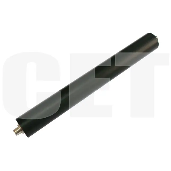 Резиновый вал FC6-3838-000, FC7-4237-000 для CANON iR5055/5065/5075/5070/6570 (CET), CET2767
