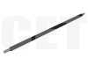 CET7962