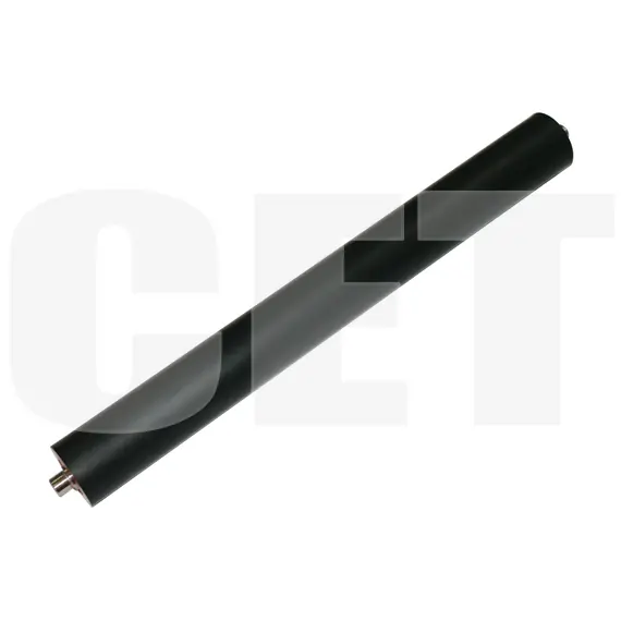 Резиновый вал 50GA-53040 для KONICA MINOLTA Bizhub 420/421/500/501 (CET), CET3582