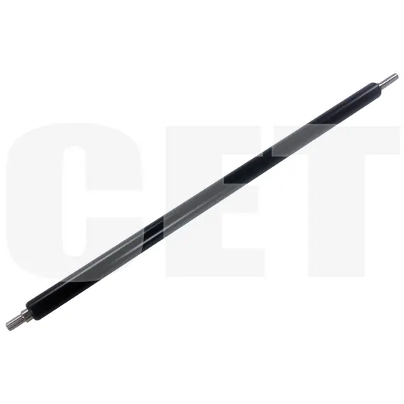 Ролик заряда (старая версия драм-юнита) для CANON iR ADVANCE C5030/C5035/C5045/C5051/C5235/C5240/C5250/C5255 (CET), CET5251