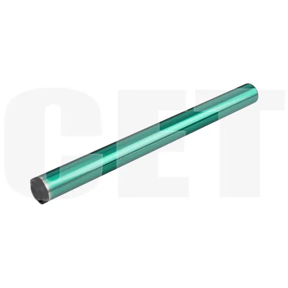 Барабан (Япония) для SHARP MX-M283N/M363U/M453U/M503U (CET), 30000 стр., CET6690