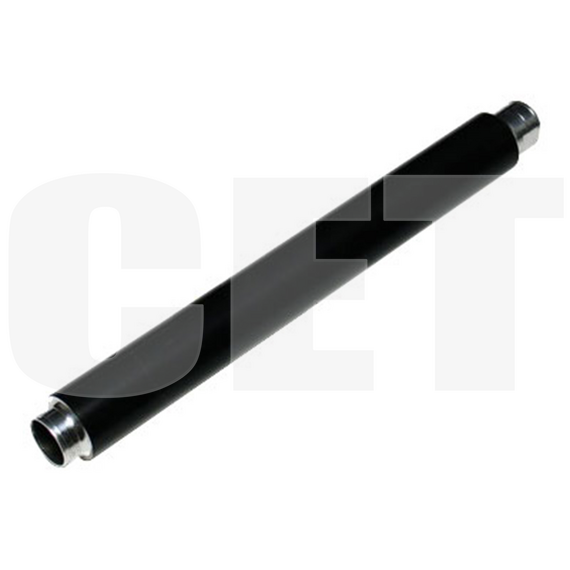 Тефлоновый вал AE01-1058 для RICOH Aficio 1022/1027/1032 (CET), CET3076