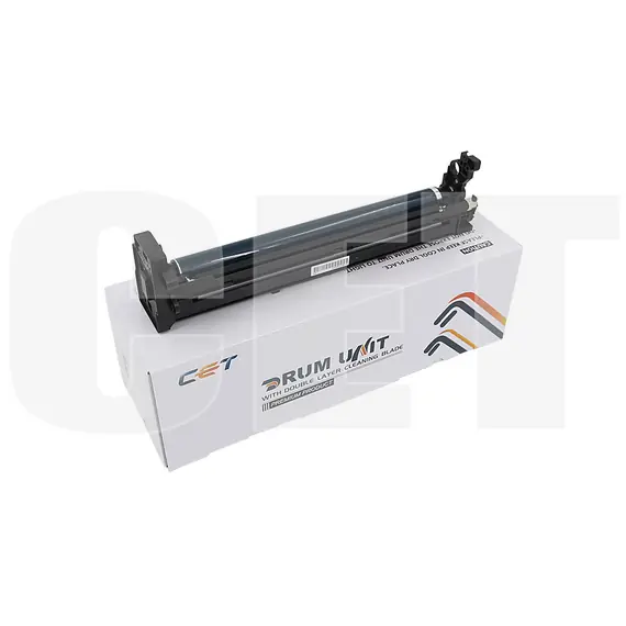 Драм-юнит для RICOH IM 370F/460F/460FTL (CET), (WW), 160000 стр., CET471220