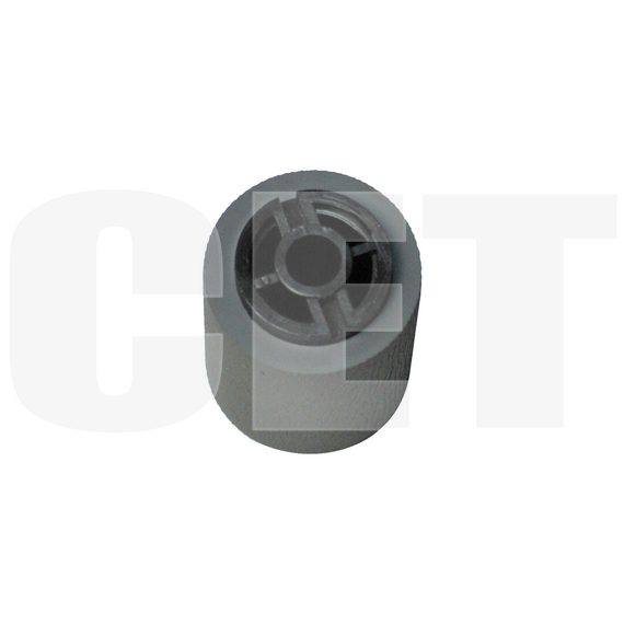 Ролик подачи 6LA04047000 для TOSHIBA E-Studio 550/650/810 (CET), CET7542