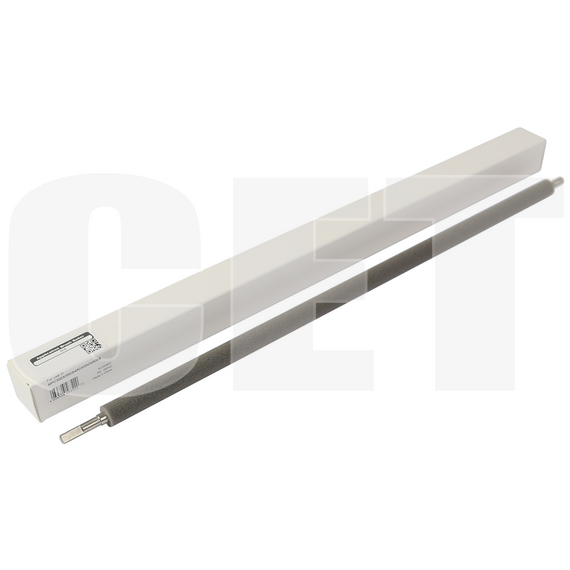 Смазывающая щетка для RICOH MPC3003/3503/4503/5503/6003 (CET), CET6342