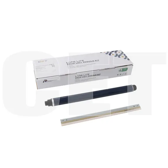 Комплект восстановления драм-юнита D0DL0120-Kit для RICOH IM 2500/3000/3500/4000/6000 (CET), 160000 стр., CET501053