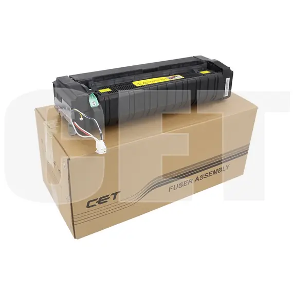 Фьюзер (печка) в сборе ADXDR70300 для KONICA MINOLTA bizhub 551i/651i/751i/C551i/C651i/C751i (CET), CET421080
