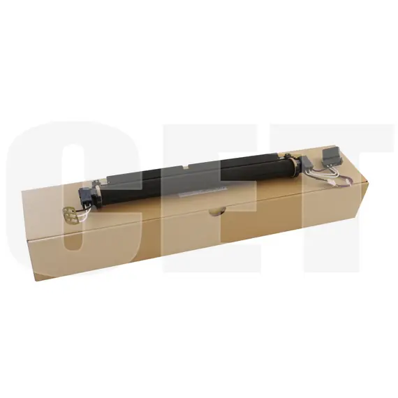 Нагревательный элемент в сборе с термопленкой FM1-J039-000 для CANON iR ADVANCE 4525i/4535i/4545i (CET), CET7469