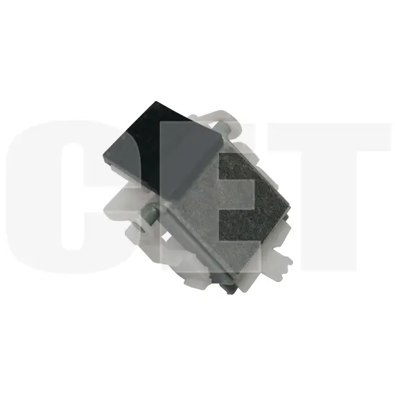 Тормозная площадка ADF PF2282K035NI для HP Color LaserJet 4700/4730 (CET), CET3552