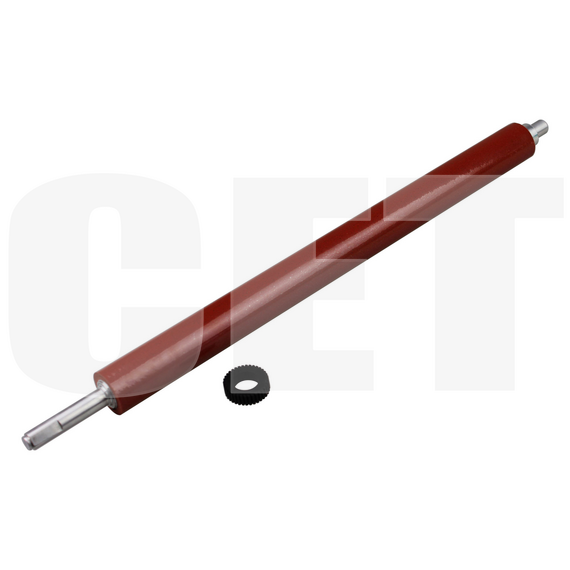 Резиновый вал FB5-4942-000 для CANON iR2200/2800/3300/3320 (CET), CET5040