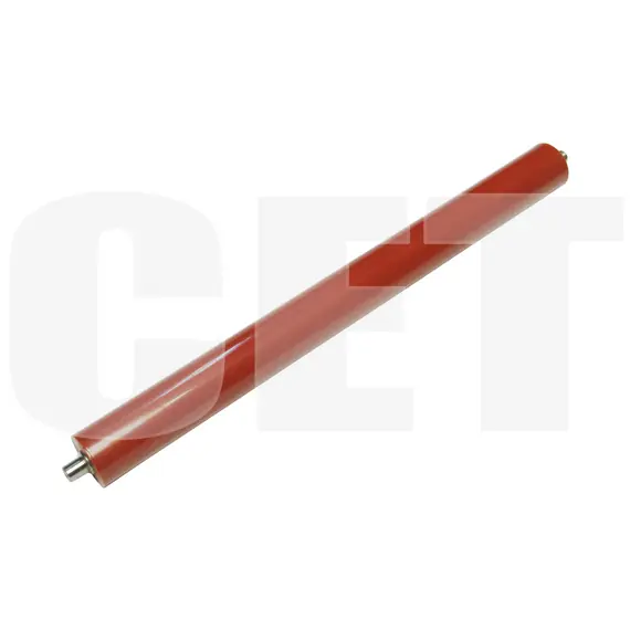 Резиновый вал 2DC20060 для KYOCERA FS-1000/1010/1016MFP/1018/1020/1030D (CET), CET0834