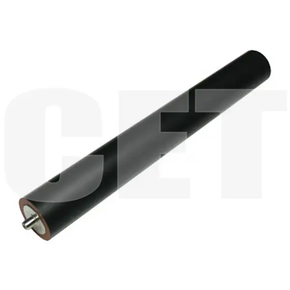 Резиновый вал NROLI1314FCZZ, NROLI1314FCZ1, NROLI1314FCZZ для SHARP AR-M350/M450 (CET), CET3291