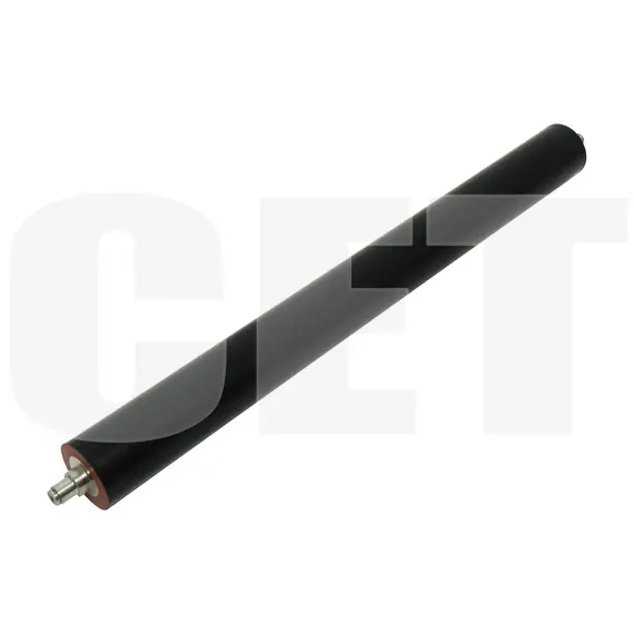 Резиновый вал 6LA27847000 для TOSHIBA E-Studio 230/280s (CET), CET3396